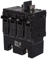 Image of the product B3100HF
