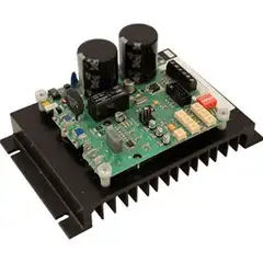 Image of the product UPVFD04-D230AC