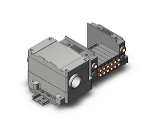 Image of the product SS5Y3-10T-06BS-C6D