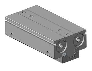 Image of the product MHF2-20D1-M9BL