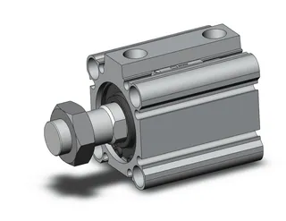 Image of the product CDQ2B32-20DMZ-M9NWL