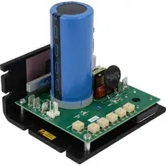 Image of the product PWM400-10