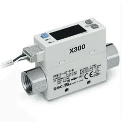 Image of the product PFM711-02-B-N-WR-X300