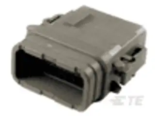 Image of the product DTM06-12SA-E007