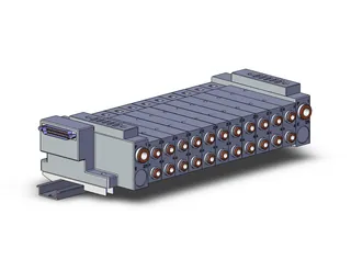 Image of the product SS5V3-10FD2-11BS-N7-D