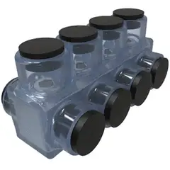 Image of the product ECTD-4-350
