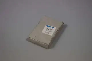 Image of the product CPV14-M1H-VI95-2GLS-1/8