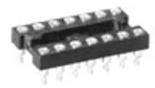 Image of the product 824-AG12SM