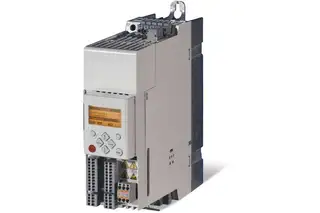 Image of the product E84AVHCE1124SX0