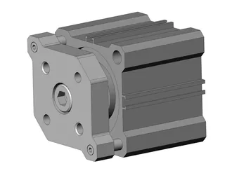 Image of the product CQMA50TN-25