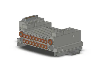 Image of the product SS5V1-10FD1-08BS-N7-D