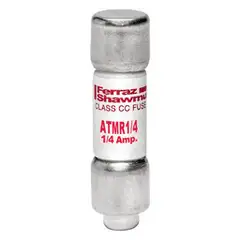 Image of the product ATMR1/4