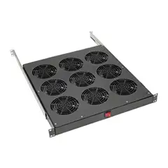 Image of the product SRFANTRAY9