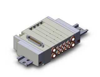 Image of the product SS5Y3-45FD-04B-N3