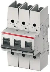 Image of the product S803S-K125-R