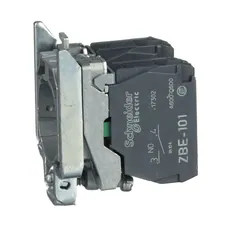 Image of the product ZB4BZ103TQ