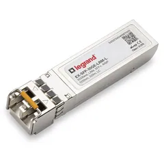 Image of the product EX-SFP-10GE-LRM-L