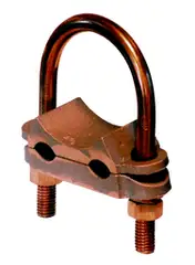 Image of the product GU-4-X