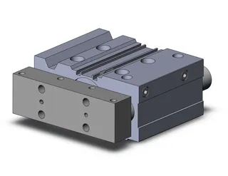 Image of the product MGPS50-75-M9PZS