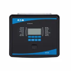Image of the product EMR-4000A1BA1