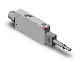 Image of the product ZSE10-N01-B-MG