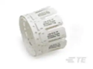 Image of the product CM-SCE-TP-1/2-4H-4