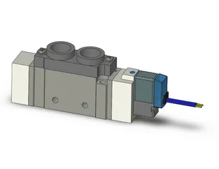 Image of the product SY7120-4G-02