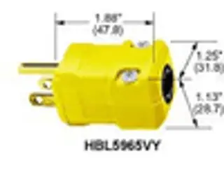 Image of the product HBL515CVO