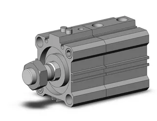 Image of the product CLQA40TF-15DM-B