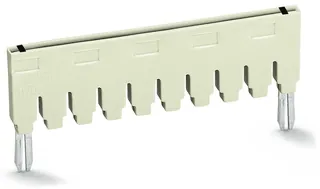 Image of the product 870-440