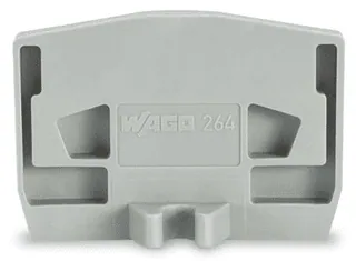 Image of the product 264-364
