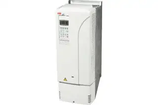 Image of the product ACS800-01-0050-3