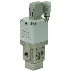 Image of the product SGH430A-70N25Y-5W