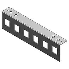 Image of the product 667-6RJ