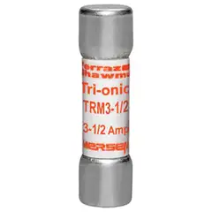 Image of the product TRM3-1/2