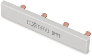 Image of the product 811-480