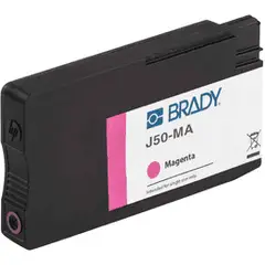 Image of the product J50-MA