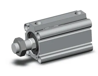 Image of the product CDQ2B32-45DMZ-M9BWSBPC