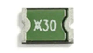 Image of the product MINISMDC300F-2