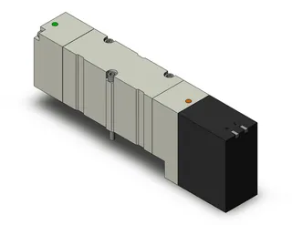 Image of the product VQ4201R-51