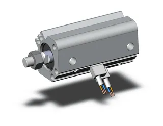 Image of the product CDQ2A16-25DMZ-M9NVSDPC