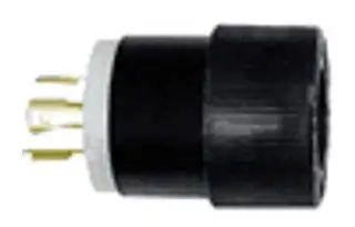 Image of the product L715P