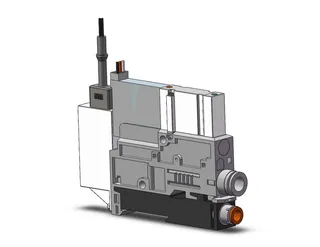 Image of the product ZK2F15K5KW-06