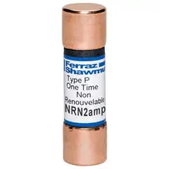 Image of the product NRN2