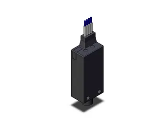 Image of the product ZSE1-T1-15CL