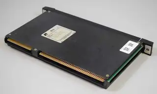 Image of the product 57435-G AUTOMAX 7010 PROCESSOR 57C435