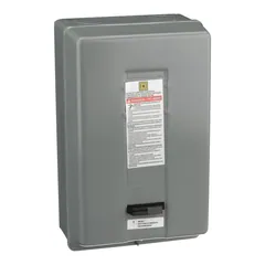 Image of the product 8911DPSG53V09