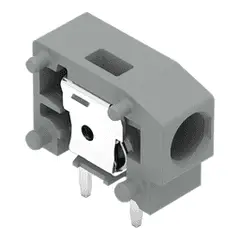 Image of the product 235-401