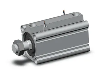 Image of the product CDQ2B50-75DMZ-M9PWVL