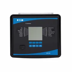 Image of the product EMR-5000A1HA0